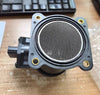 Nissan Almera Primera Mass Air Flow Sensor (1995–2000)