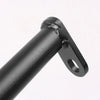 Kawasaki ER-6N Black Crash Protection Bars (2012-2015)
