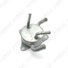 Honda Civic 2006-2011 1.8L Transmission Oil Cooler