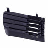 Toyota Prius Right Front Bumper Grille Cover (2010-2015)