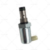 Ford E350 E450 F350 6.0L Injector Pressure Regulator Valve (2003-2010)
