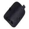 BMW X5 2014-2018 Rear Left Bumper Tow Hook Eye Cover