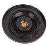 S150 S160 S175 S185 S205 S220 S250 Bobcat Radiator Coolant Tank Cap