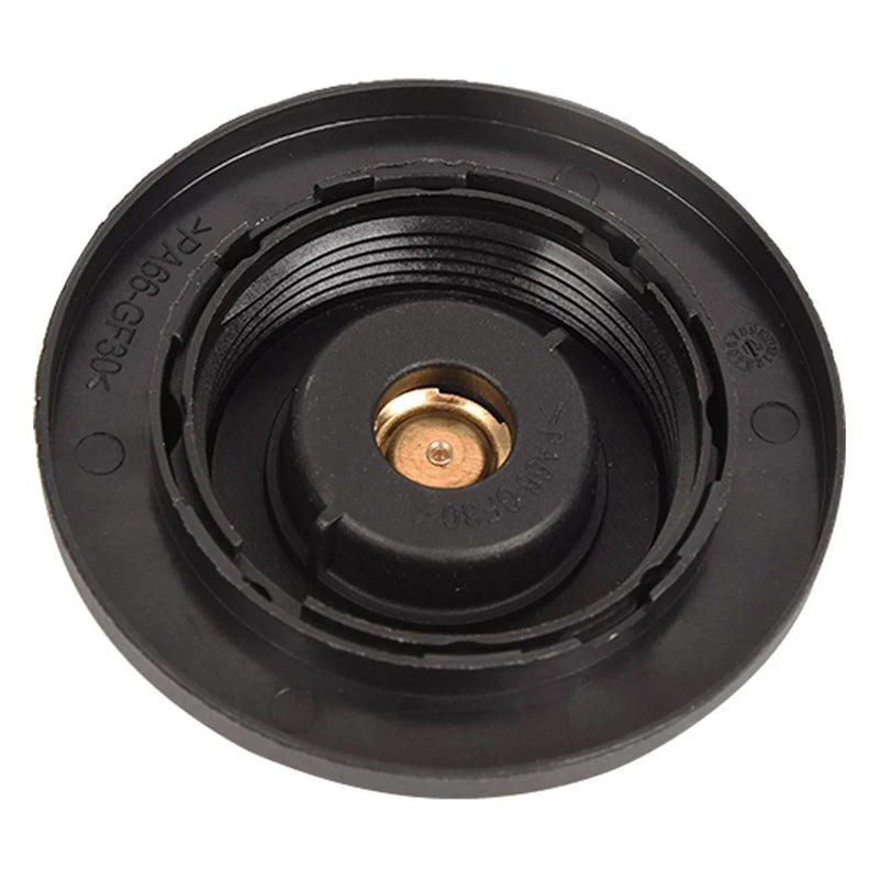 S150 S160 S175 S185 S205 S220 S250 Bobcat Radiator Coolant Tank Cap