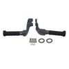 Indian Scout Sixty Rear Passenger Foot Pegs (2016-2023)