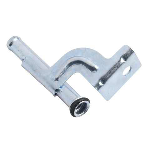 Mazda 3 Engine Water By-Pass Pipe (2004-2019)