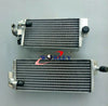 Suzuki RMZ250 2013-2018 () Aluminum Radiator