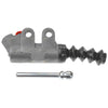 Ford Courier 2.6L RWD 4x4 Ute Clutch Slave Cylinder