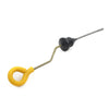 Honda Civic Engine Oil Level Dipstick (2001-2005)