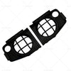 Suzuki Jimny Headlight Lamp Protector Cover (2019-2024)