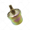 Landcruiser HDJ80 HZJ80 Oil Pressure Gauge Sender (1990-1998)