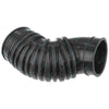 Toyota Hilux KZN165R 3.0L 1KZ-TE Air Intake Rubber Hose (2000-2005)