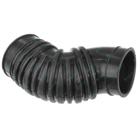 Toyota Hilux KZN165R 3.0L 1KZ-TE Air Intake Rubber Hose (2000-2005)