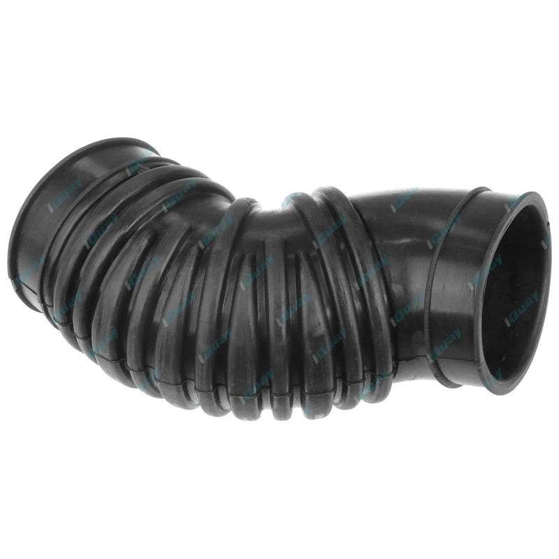 Toyota Hilux KZN165R 3.0L 1KZ-TE Air Intake Rubber Hose (2000-2005)