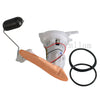 Honda BEAT 110 Fuel Pump Assembly (2016-2020)