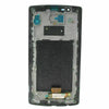 LG G5 G4 G3 G2 LCD Touch Screen Digitizer Replacement (2016-2017)