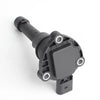 Audi A4 A5 A6 A7 A8 Q5 Q7 Q8 RS4 RS5 2.9 3.0L Oil Level Sensor (2009–2016)