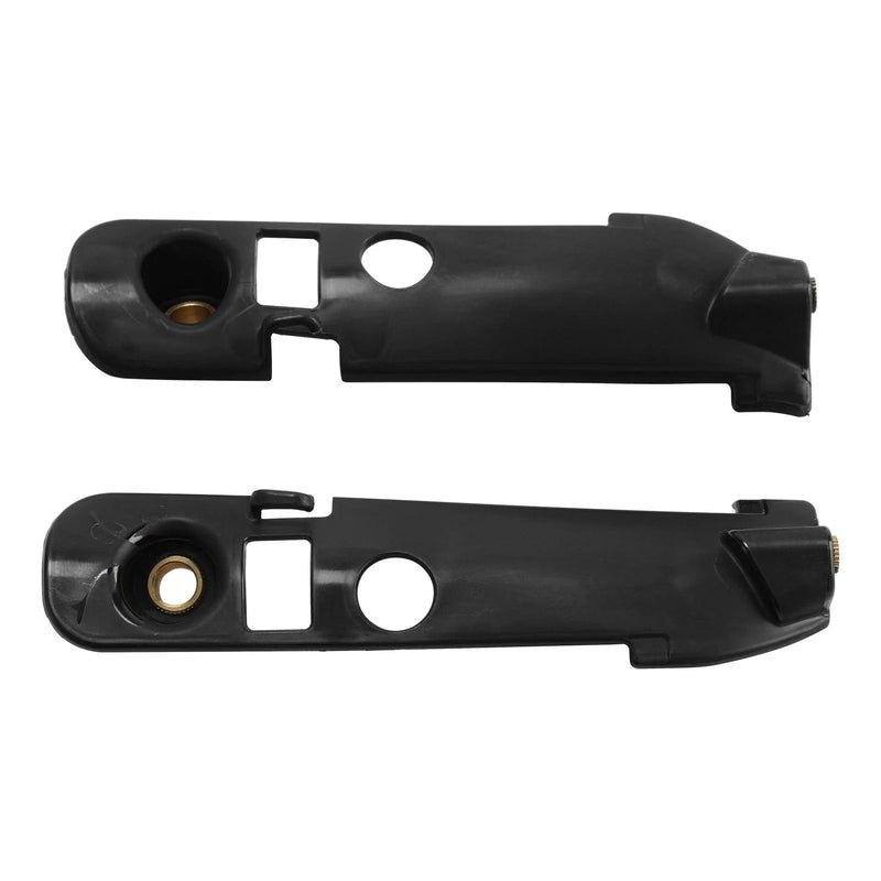 Harley Road Glide FLTR Front Turn Signal Bracket (2015 - 2024)