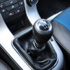 Holden Barina TM 5 Speed Manual Gear Shift Knob (2012-2019)