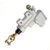 Kawasaki KFX450R Rear Brake Master Cylinder (2008–2014)