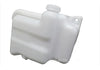 Isuzu NPR NQR NMR NLR 130HP Truck Coolant Bottle Overflow (2008-2018)