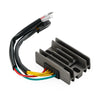 Honda FTR 223 Voltage Regulator Rectifier 5 Cable (2000-2017)