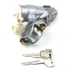Toyota Corolla Ignition Switch Assembly (1998–2002)
