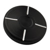 BMW R18 Aluminum Fuel Gas Tank Cap (2020-2021)