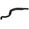 Toyota 4Runner Tacoma T100 Tundra Oil Cooler (2000-2006)