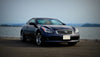 Infiniti G37 Infiniti G37 Steering Wheel Trim Center Bezel (2007–2013)