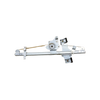 Holden Trax Front Left Window Regulator (2013-2020)