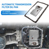 Toyota 4Runner Transmission Filter Oil Pan Gasket Kit (1996-2002)