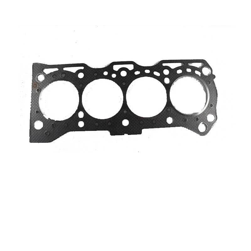Suzuki Baleno Vitara Cabrio 1.6L G16B VRS Cylinder Head Gasket (96-02)