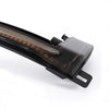 Audi A3 S3 A4 A5 Q3 Dynamic Blinker Mirror Light LED Turn Signal (2013-2020)
