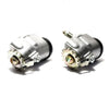 Toyota Hilux 1978-1983 Front Wheel Brake Cylinder RHS