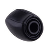Renault Laguna MK3 6Speed Gear Shift Knob (2007-2014)