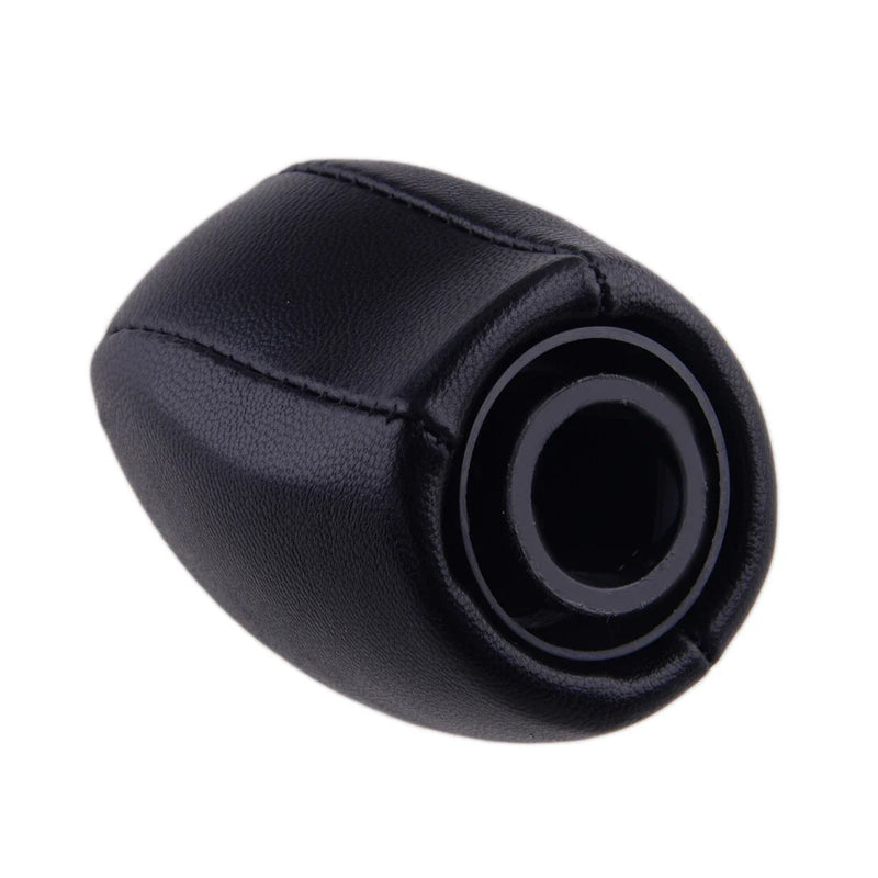Renault Laguna MK3 6Speed Gear Shift Knob (2007-2014)