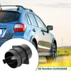 Chrysler Dodge Jeep Mass Air Flow Sensor Assembly (2011-2019)