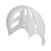 Honda CRF450X Front Brake Disc Guard Cover (2005–2017)