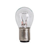 Car Motorcycle Turn Signal Brake Light Daytime Running Lamp 10x Bulb