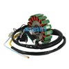 Beeline ATV Bestia 500 Stator Coil (2015-2023)