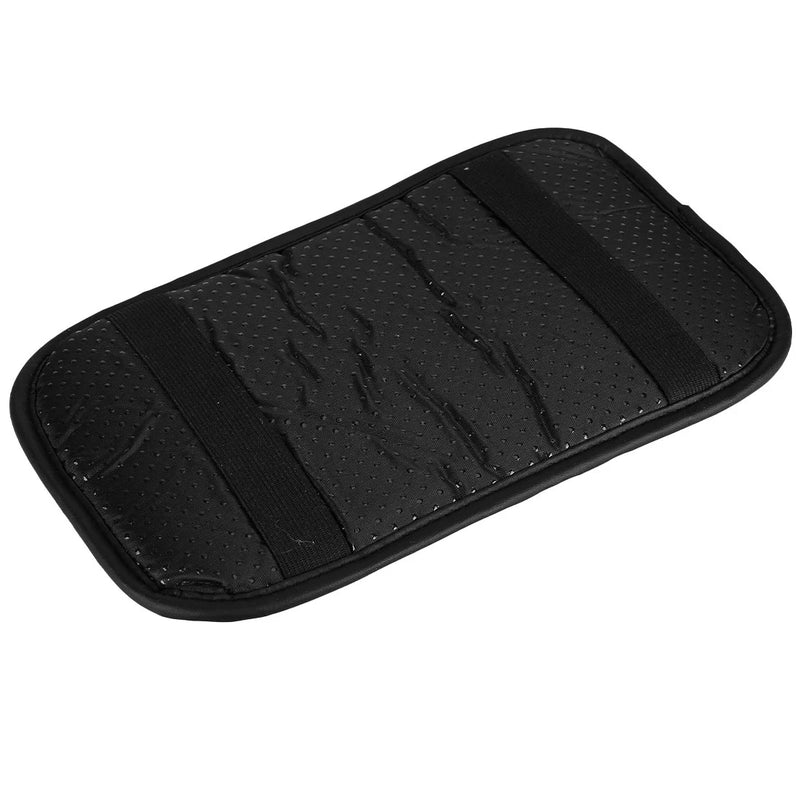 Lexus Use Center Console Armrest Pad Cover