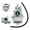 Simson S50 S51 S70 Carburetor (1970-1980)