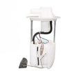 Toyota Corolla 1.8L L4 Fuel Pump Module Assembly (2009–2018)