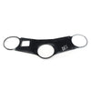 Honda CBR 600 RR Yoke Cover Gel Protector (2003-2004)