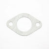 125cc 150cc PIT Quad Dirt Bike ATV Buggy 26mm Carburetor Gasket