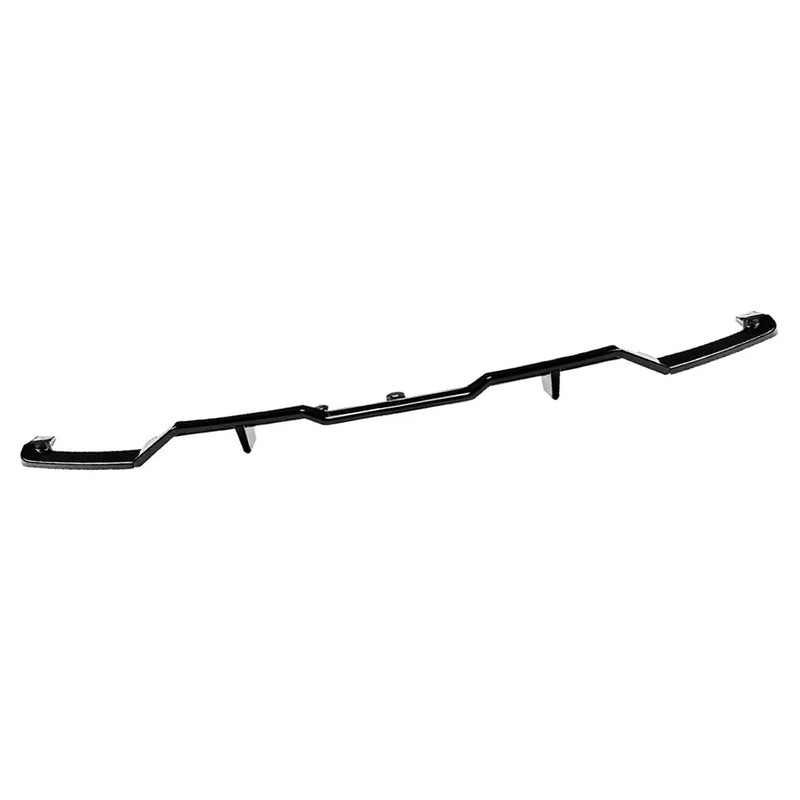 BMW 5 Series G30 G31 M Sport Rear Bumper Splitter Spoiler Lip (2018-2020)