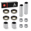 Honda ATC250R / FourTrax 250 TRX250R Swingarm Bearing Seal (1985–1987)