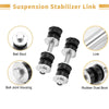 Toyota Echo Front Stabiliser Sway Bar Links (2000-2005)