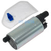 Honda NCW50 NCH50 Metropolitan 2016-2020 Fuel Pump (2016-2020)